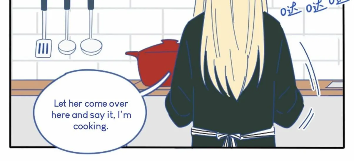 Read Baili Jin Among Mortals chapter 2.1 image 6 on Lezhin