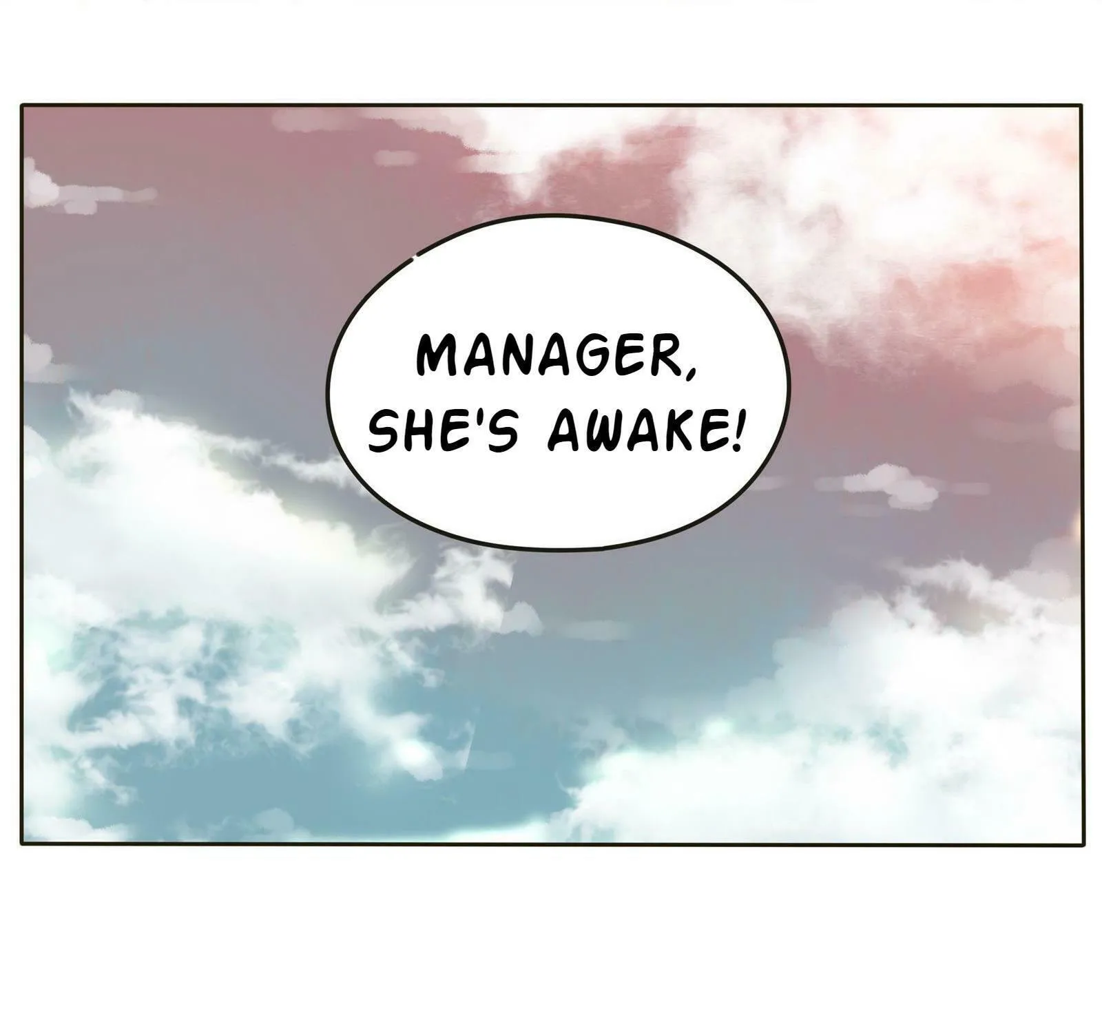 Read Baili Jin Among Mortals chapter 2 image 2 on Lezhin
