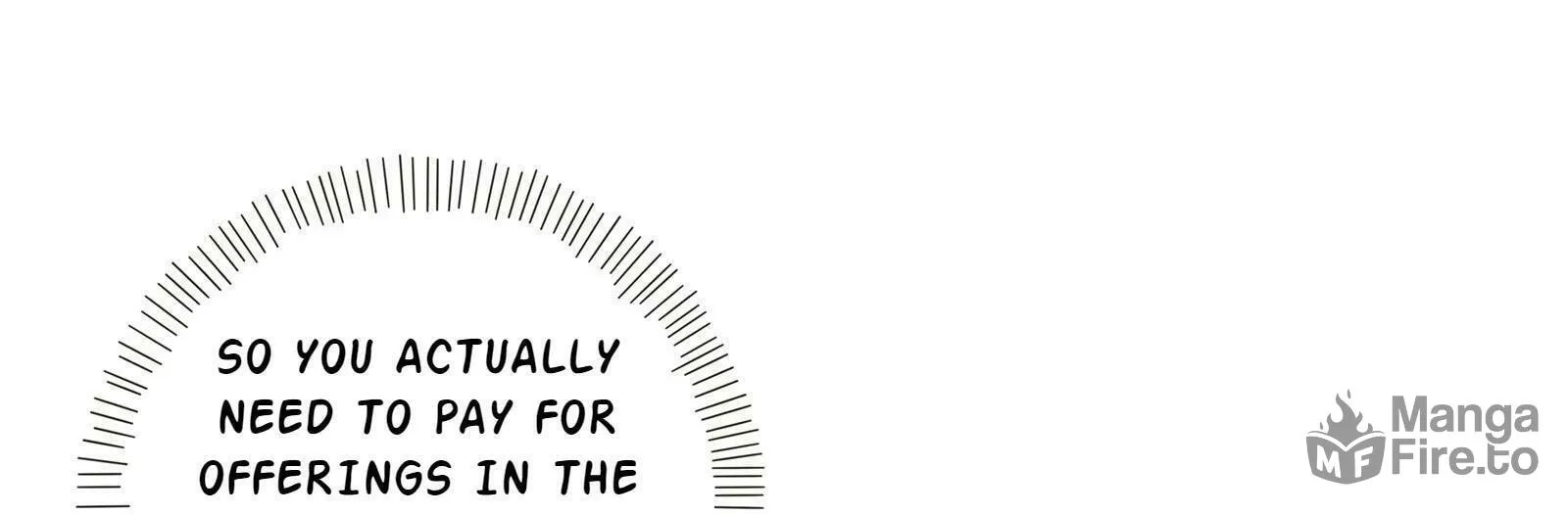 Read Baili Jin Among Mortals chapter 2 image 34 on Lezhin