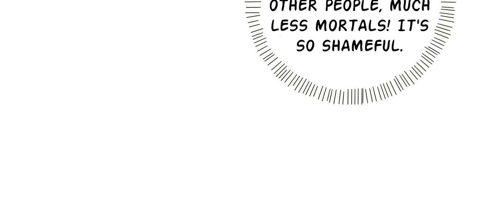 Read Baili Jin Among Mortals chapter 2 image 36 on Lezhin