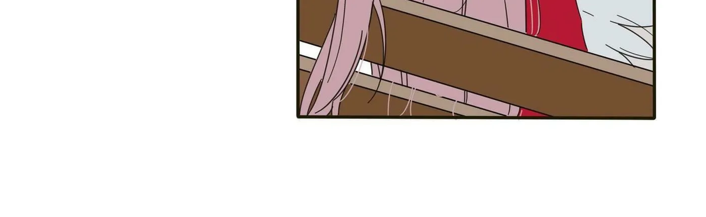 Read Baili Jin Among Mortals chapter 2 image 46 on Lezhin