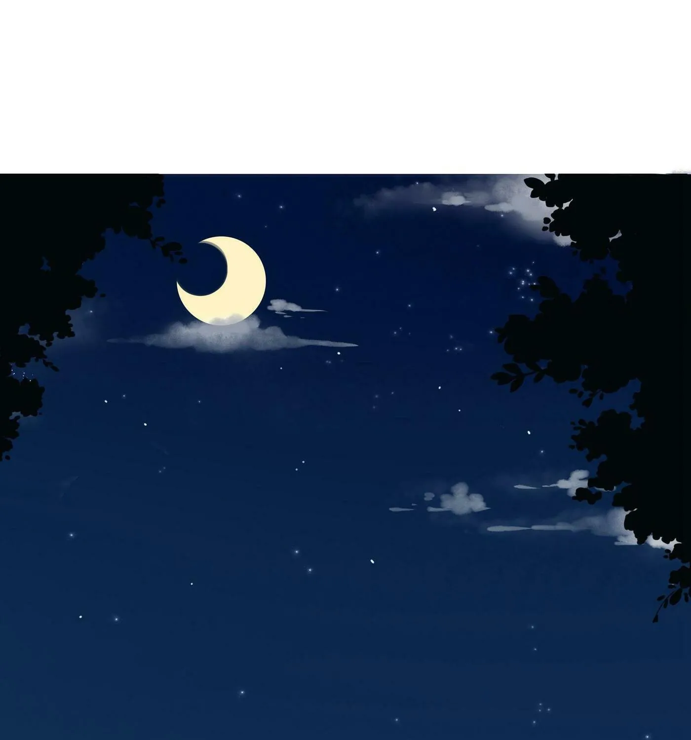 Read Baili Jin Among Mortals chapter 2 image 56 on Lezhin