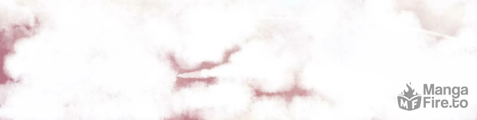 Read Baili Jin Among Mortals chapter 2 image 61 on Lezhin