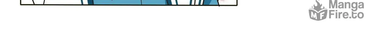 Read Baili Jin Among Mortals chapter 2 image 67 on Lezhin