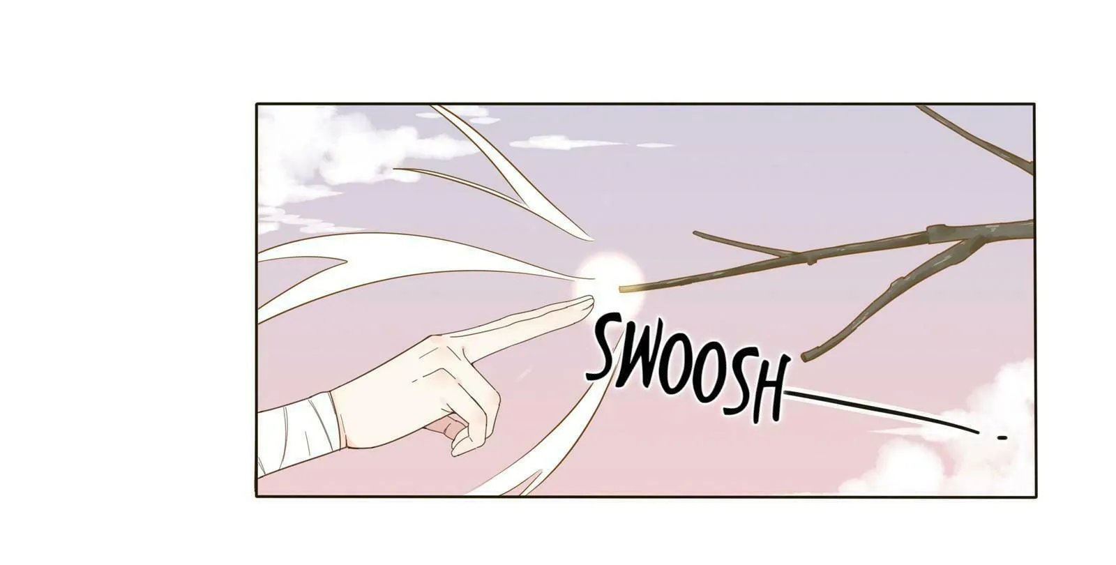 Read Baili Jin Among Mortals chapter 2 image 74 on Lezhin