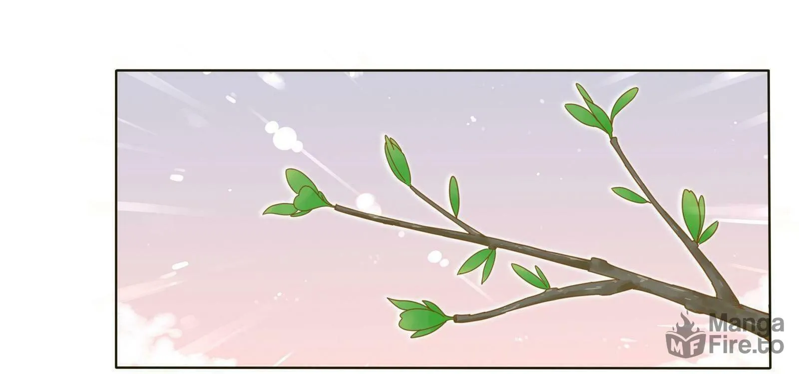 Read Baili Jin Among Mortals chapter 2 image 77 on Lezhin