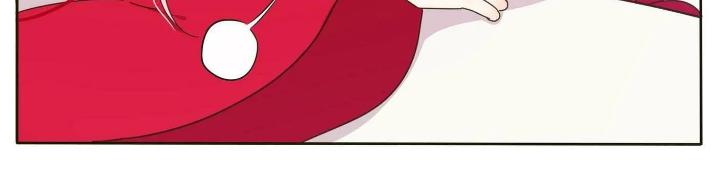 Read Baili Jin Among Mortals chapter 2 image 89 on Lezhin