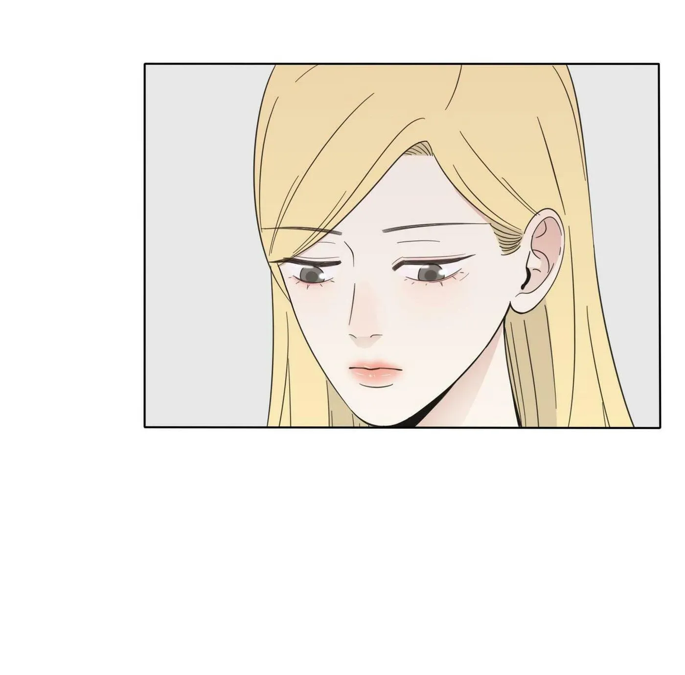 Read Baili Jin Among Mortals chapter 20.5 image 45 on Lezhin