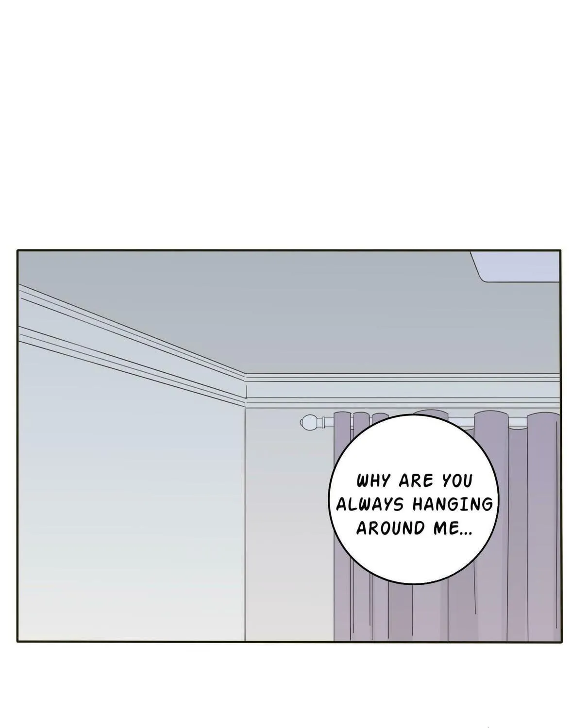 Read Baili Jin Among Mortals chapter 20.5 image 46 on Lezhin