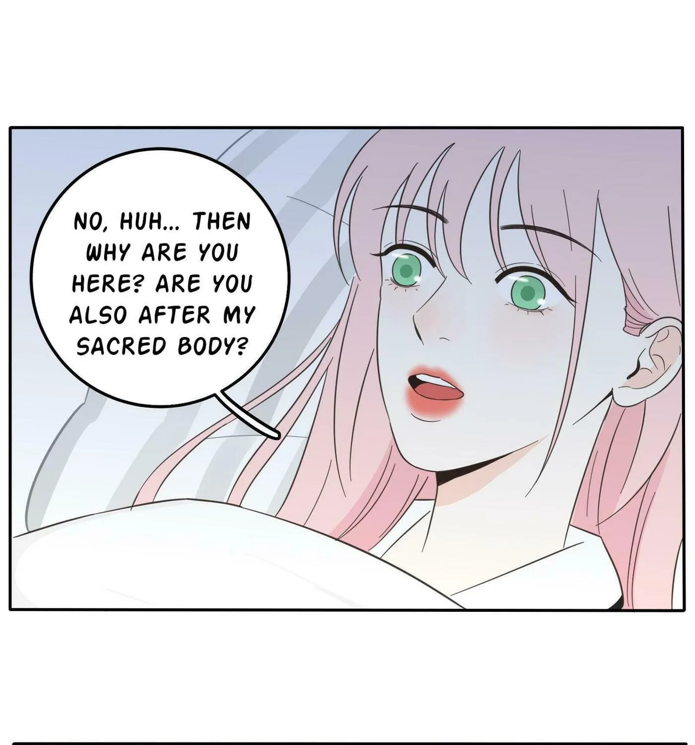 Read Baili Jin Among Mortals chapter 20.5 image 52 on Lezhin