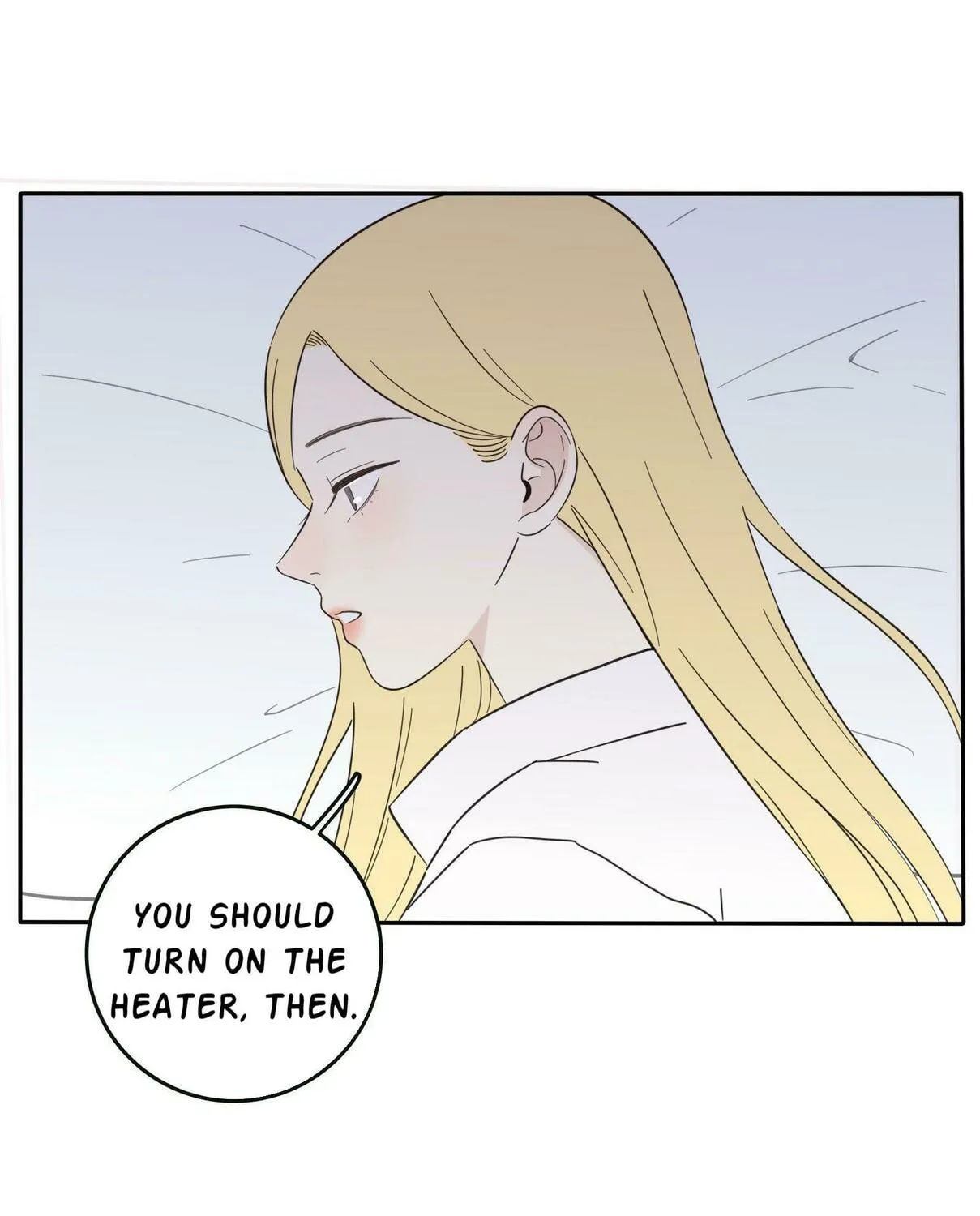 Read Baili Jin Among Mortals chapter 20.5 image 63 on Lezhin