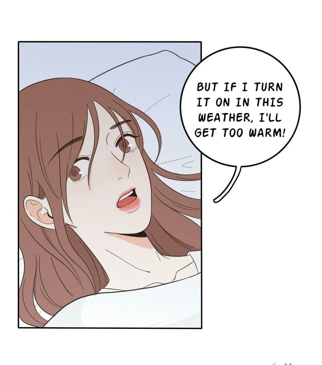 Read Baili Jin Among Mortals chapter 20.5 image 65 on Lezhin