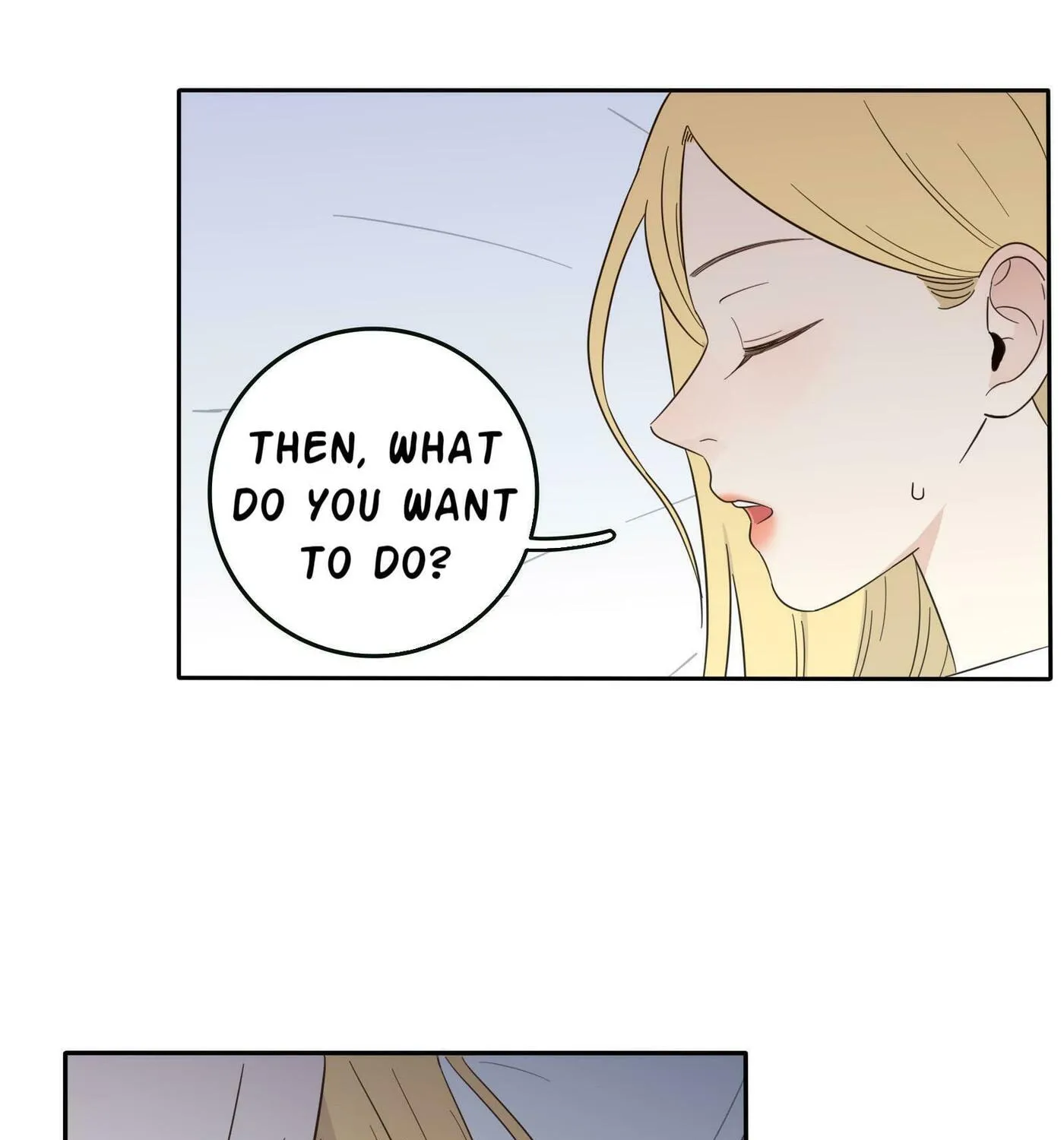 Read Baili Jin Among Mortals chapter 20.5 image 67 on Lezhin