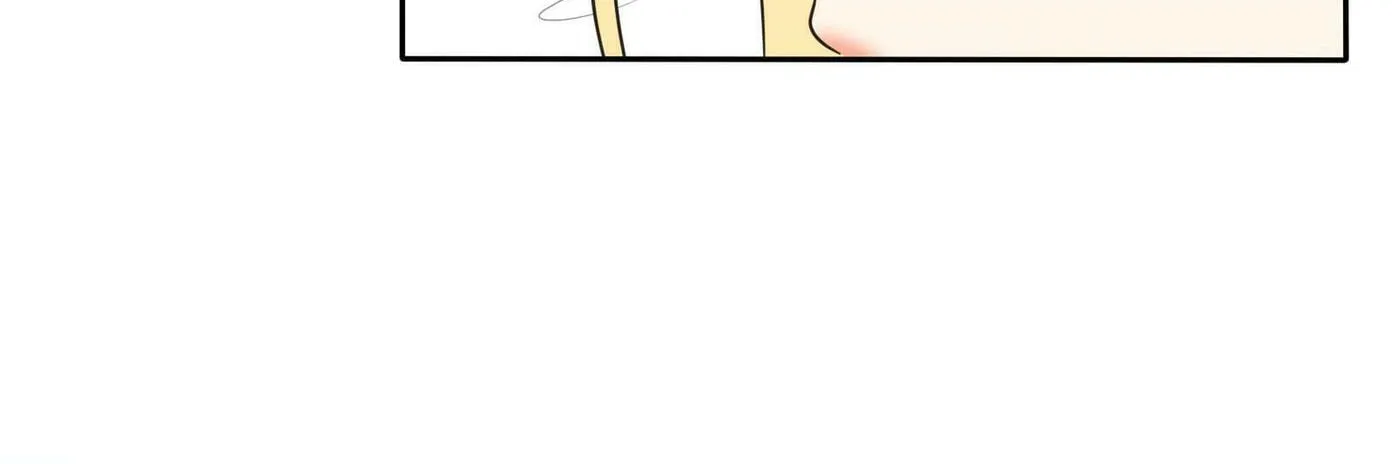 Read Baili Jin Among Mortals chapter 20.5 image 69 on Lezhin