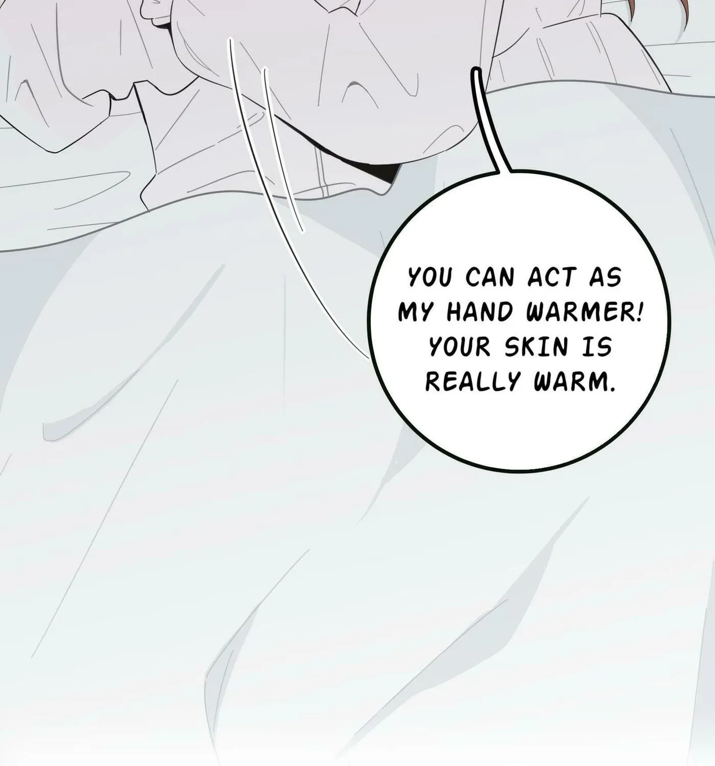 Read Baili Jin Among Mortals chapter 20.5 image 71 on Lezhin