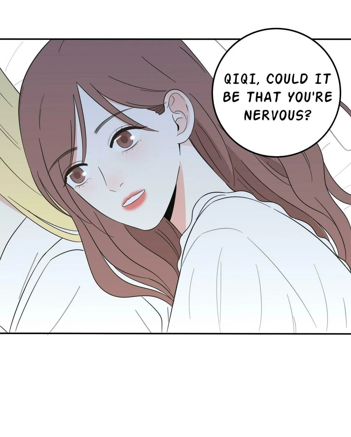 Read Baili Jin Among Mortals chapter 20.5 image 75 on Lezhin