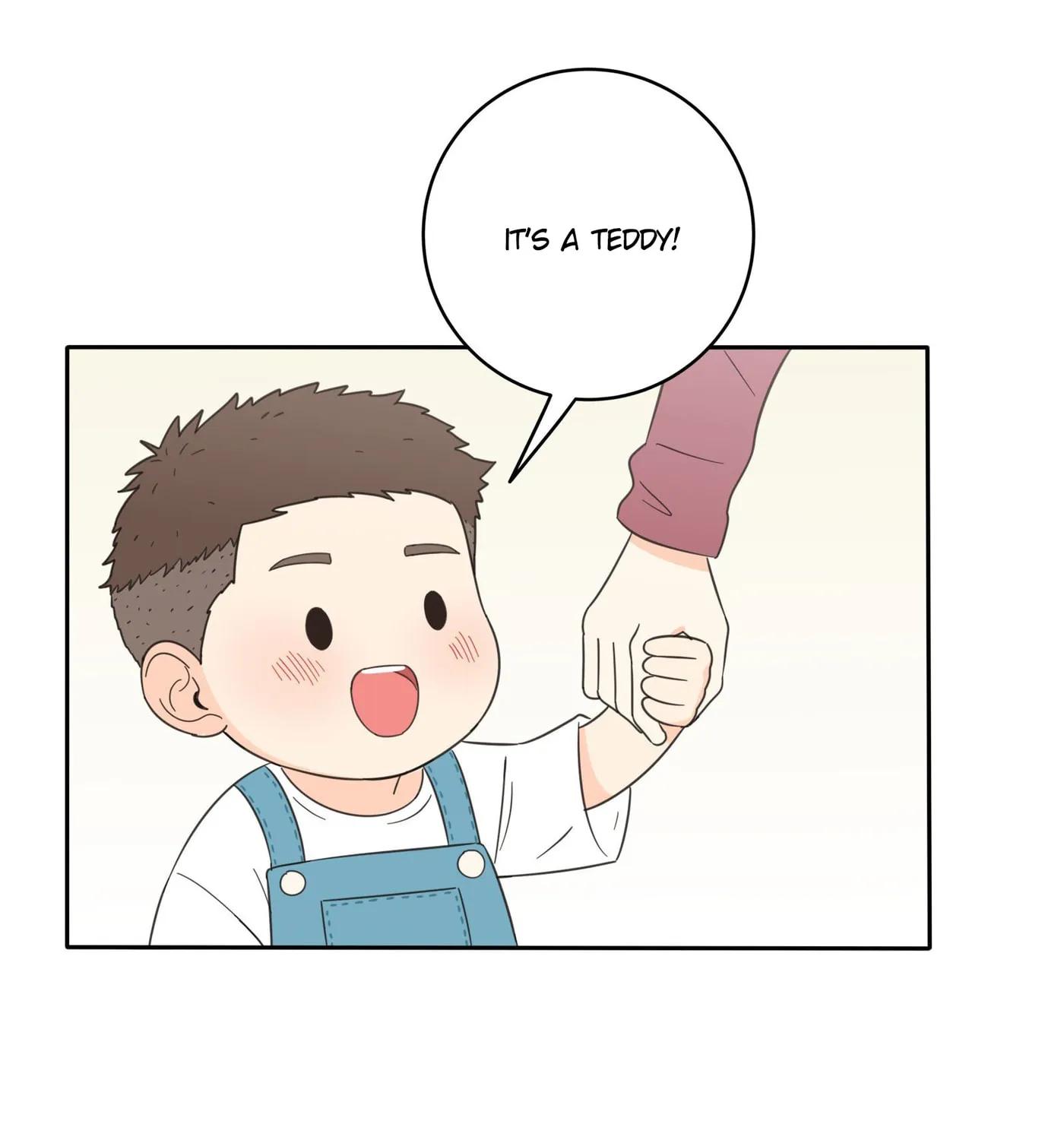 Read Baili Jin Among Mortals chapter 20 image 10 on Lezhin