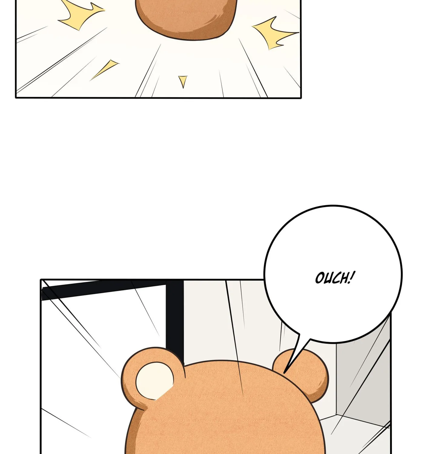 Read Baili Jin Among Mortals chapter 20 image 16 on Lezhin