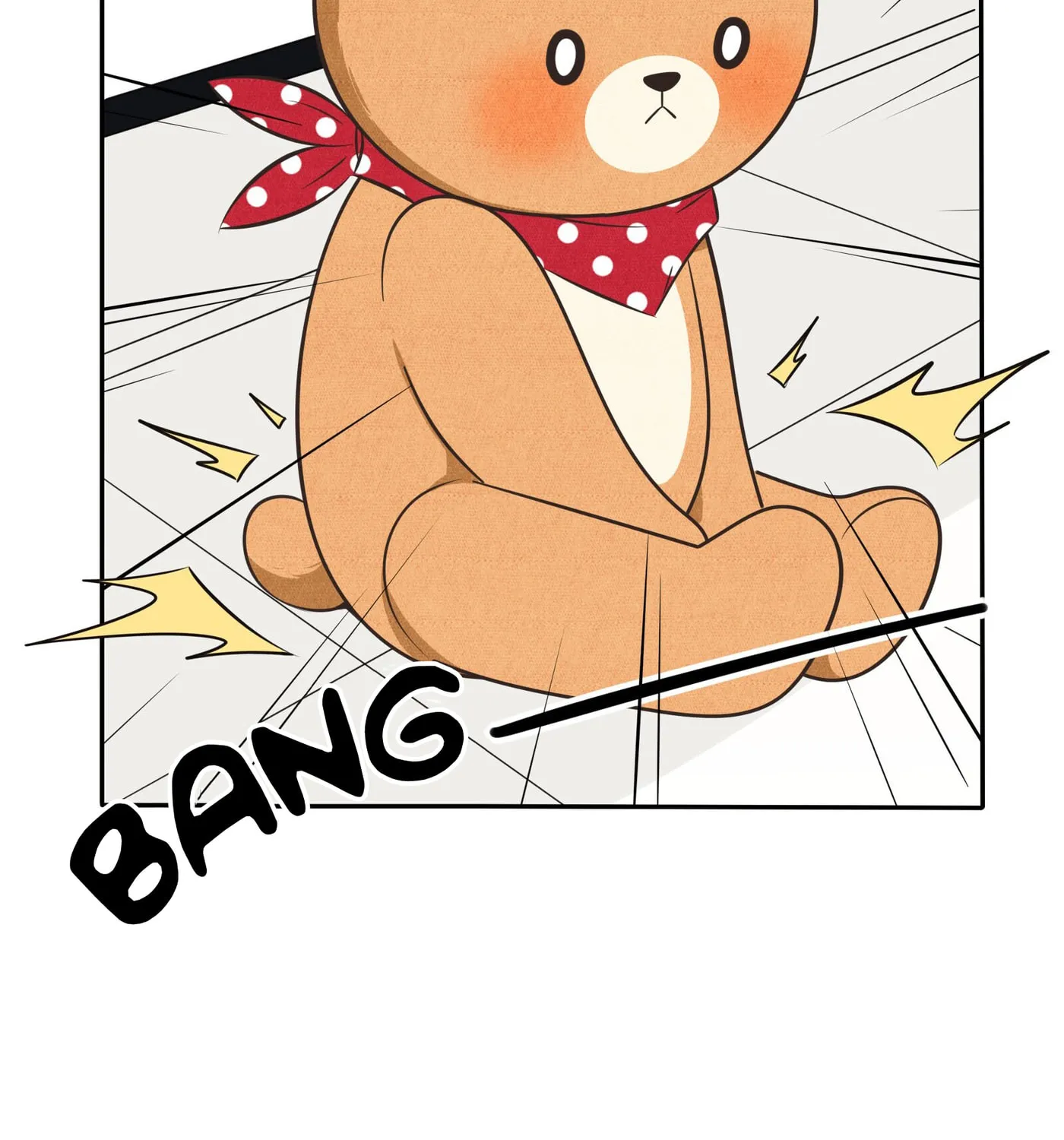 Read Baili Jin Among Mortals chapter 20 image 17 on Lezhin