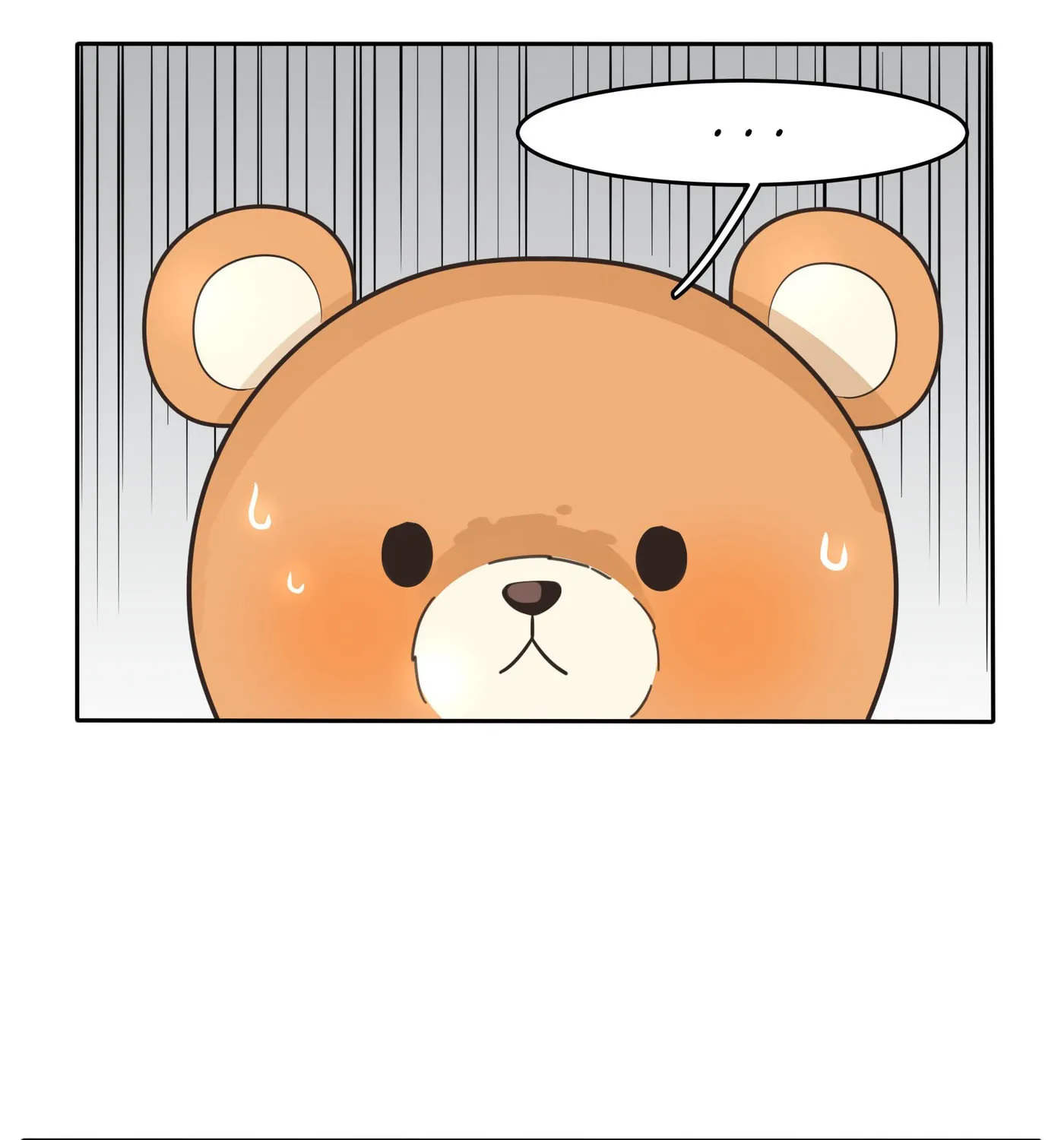 Read Baili Jin Among Mortals chapter 20 image 18 on Lezhin