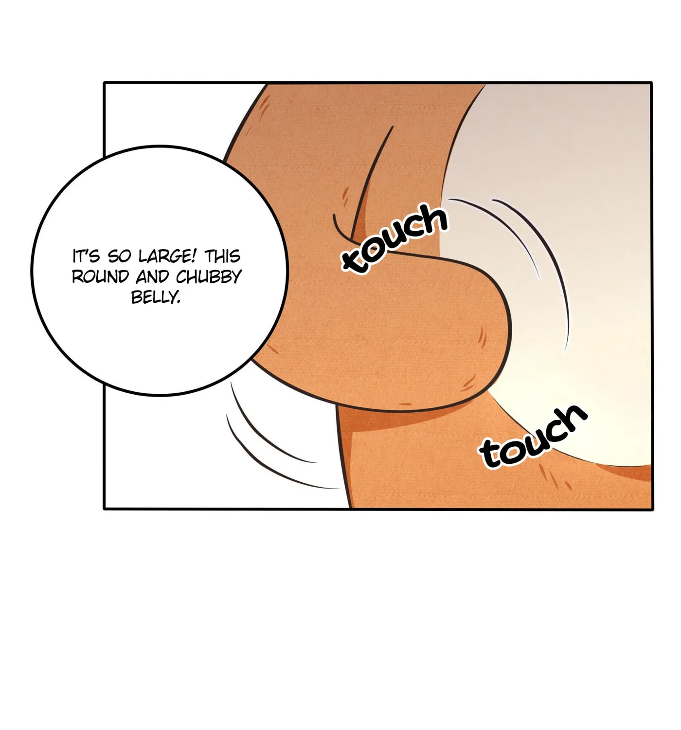 Read Baili Jin Among Mortals chapter 20 image 2 on Lezhin