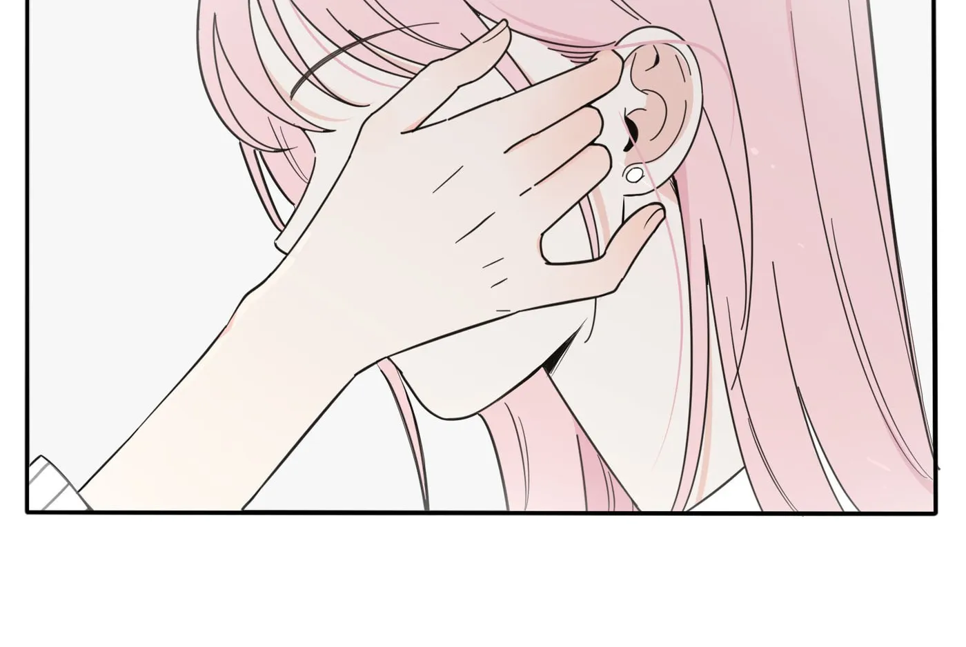 Read Baili Jin Among Mortals chapter 20 image 41 on Lezhin