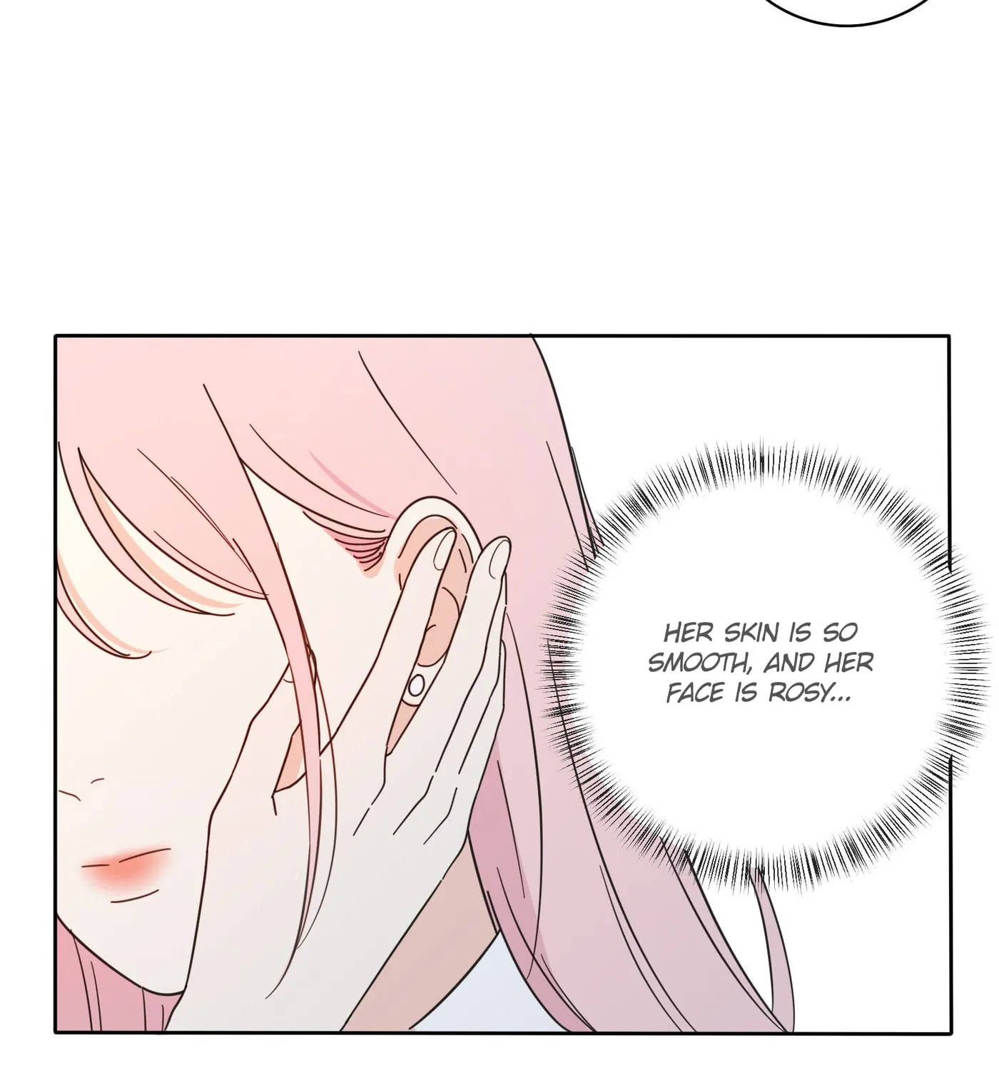 Read Baili Jin Among Mortals chapter 20 image 43 on Lezhin