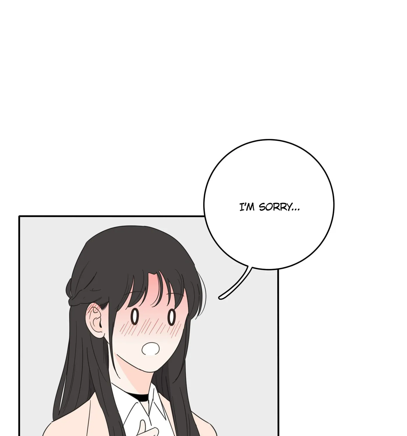 Read Baili Jin Among Mortals chapter 20 image 44 on Lezhin