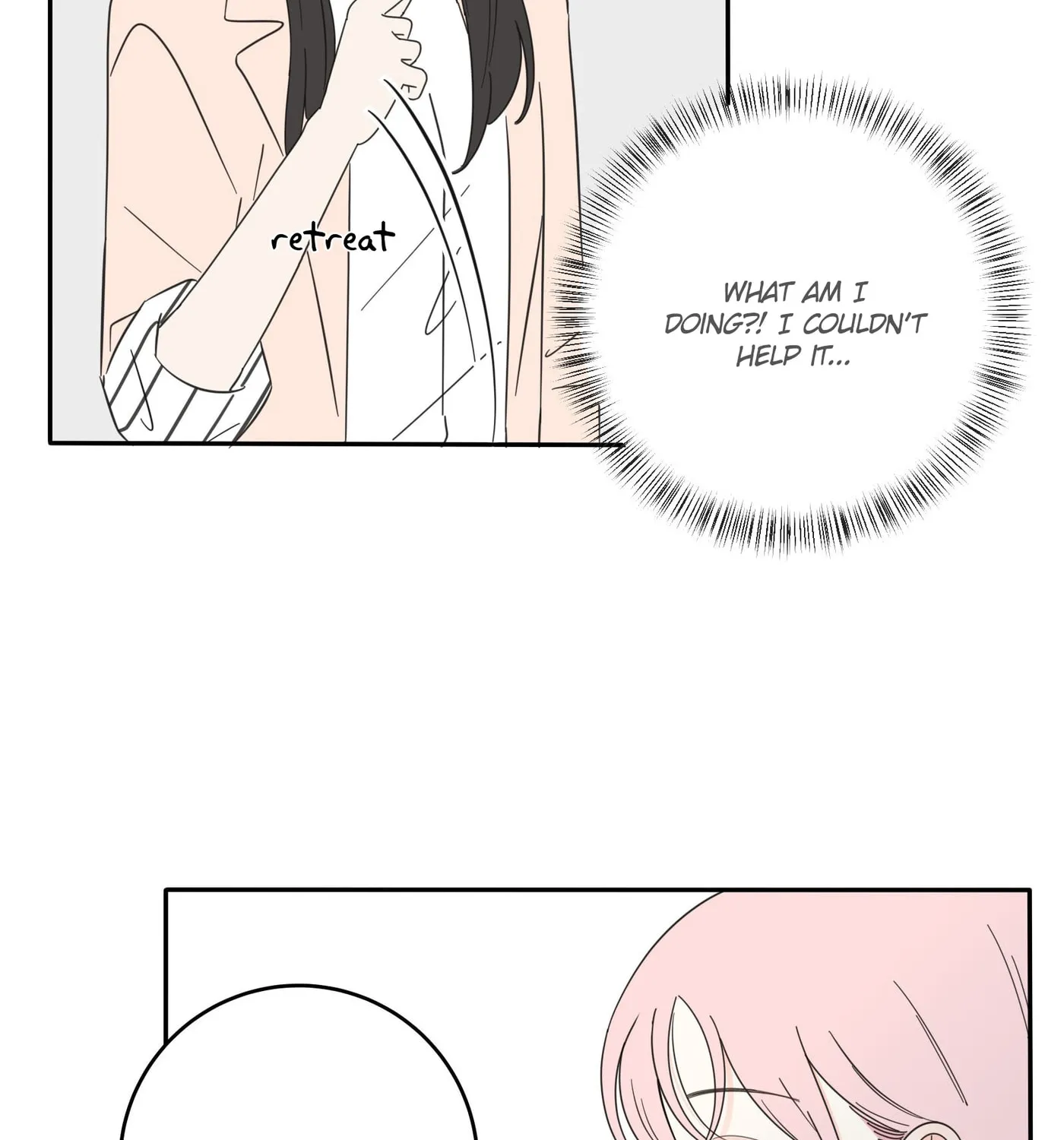 Read Baili Jin Among Mortals chapter 20 image 45 on Lezhin