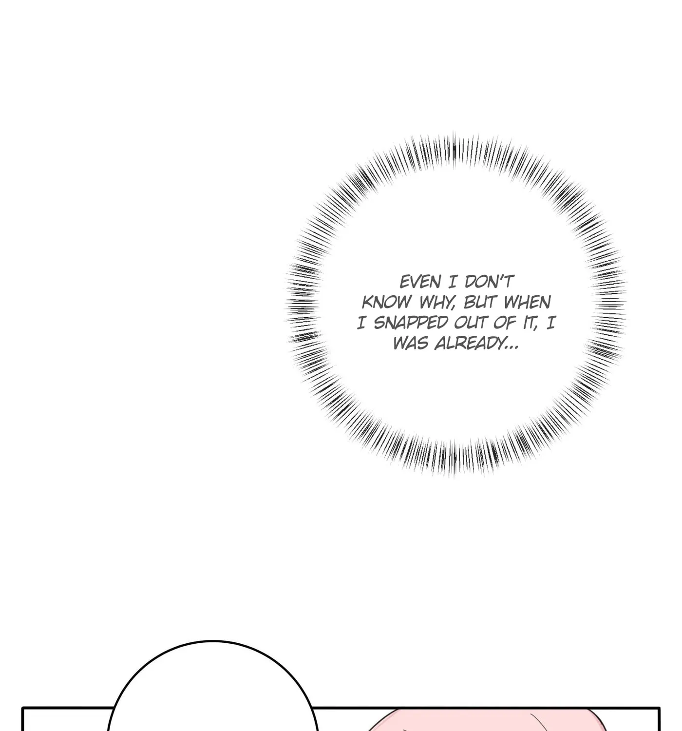 Read Baili Jin Among Mortals chapter 20 image 48 on Lezhin