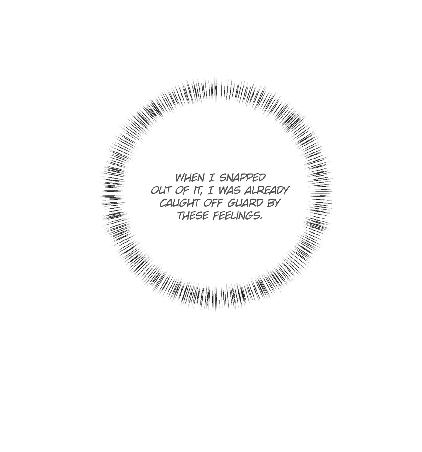 Read Baili Jin Among Mortals chapter 20 image 53 on Lezhin