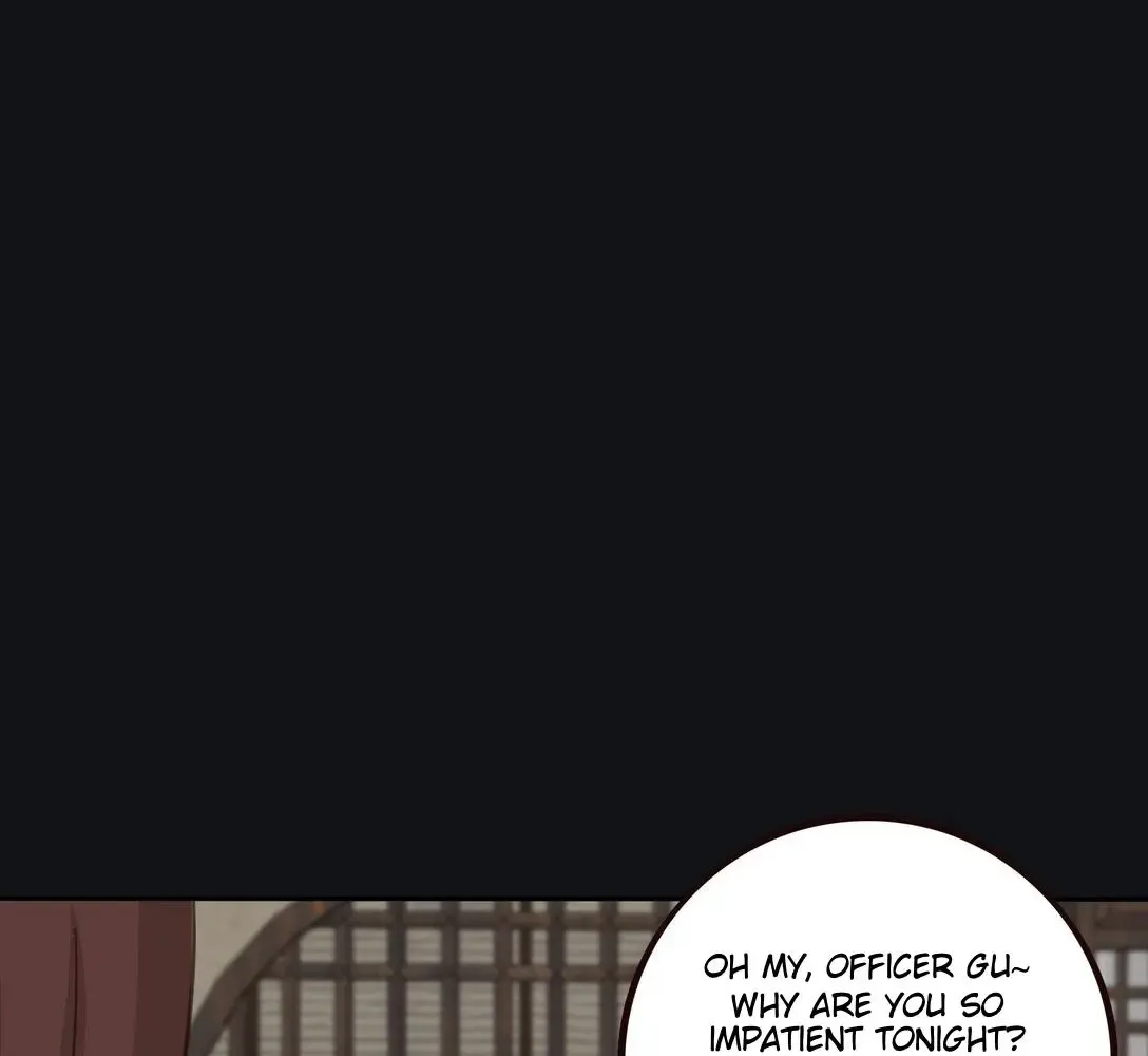 Read Baili Jin Among Mortals chapter 200.2 image 12 on Lezhin