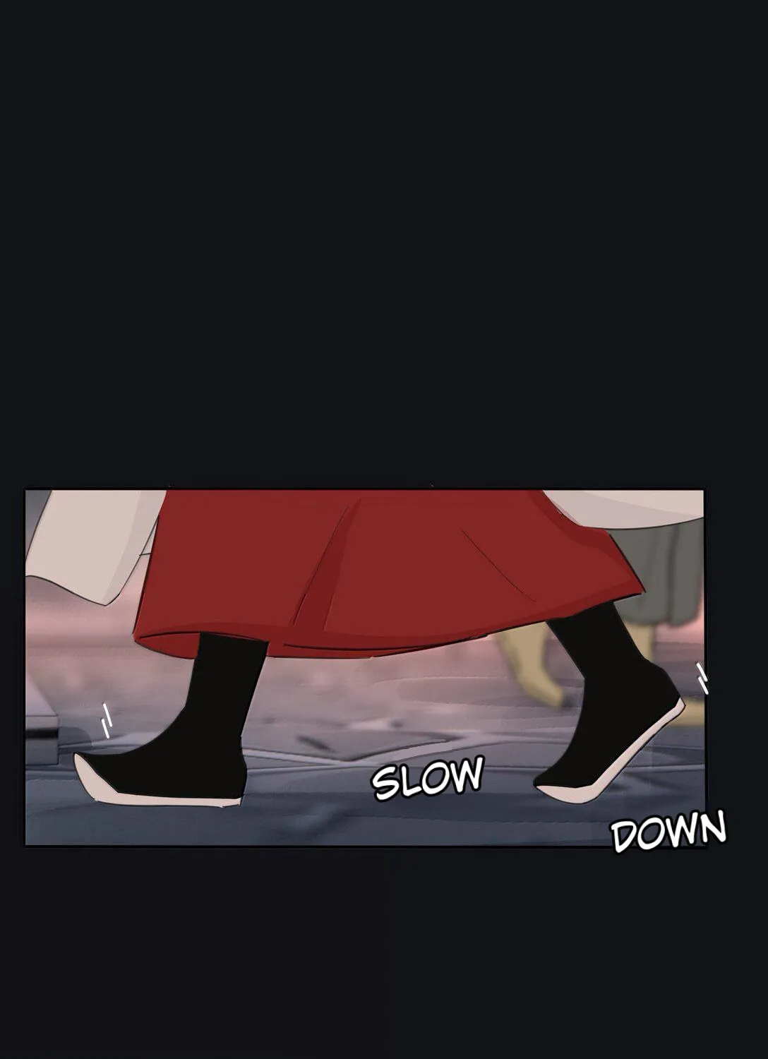 Read Baili Jin Among Mortals chapter 200 image 14 on Lezhin