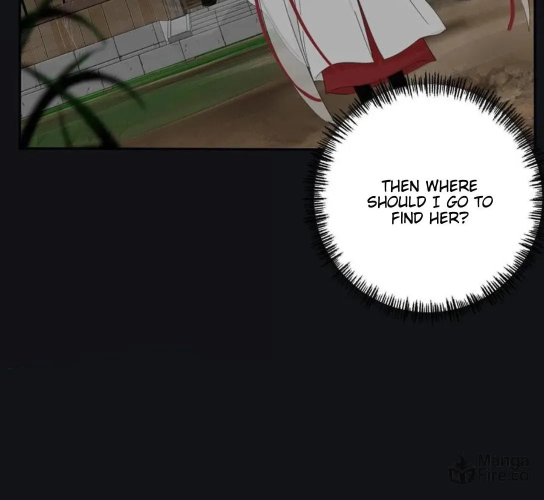 Read Baili Jin Among Mortals chapter 200 image 23 on Lezhin