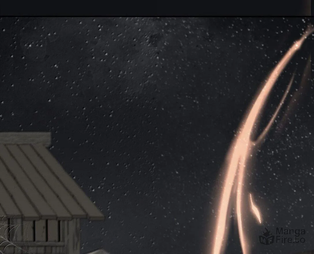 Read Baili Jin Among Mortals chapter 200 image 27 on Lezhin