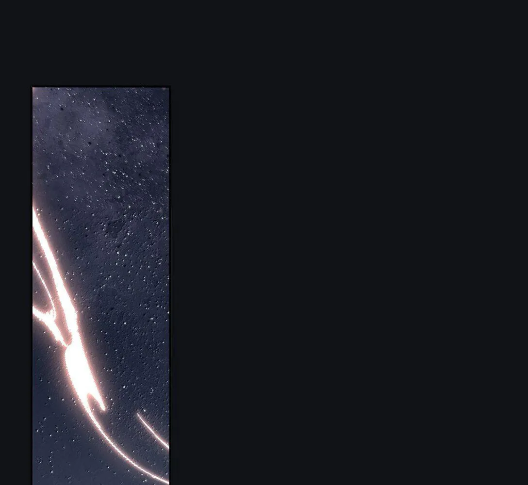 Read Baili Jin Among Mortals chapter 200 image 29 on Lezhin