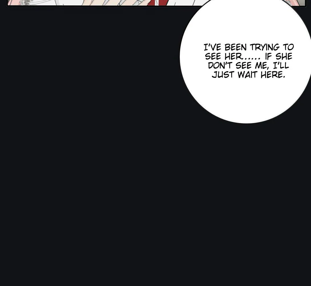 Read Baili Jin Among Mortals chapter 200 image 35 on Lezhin