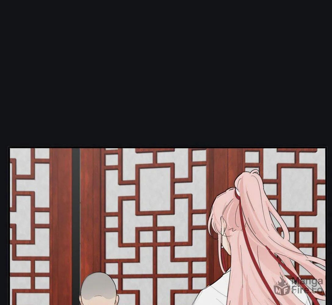 Read Baili Jin Among Mortals chapter 200 image 37 on Lezhin