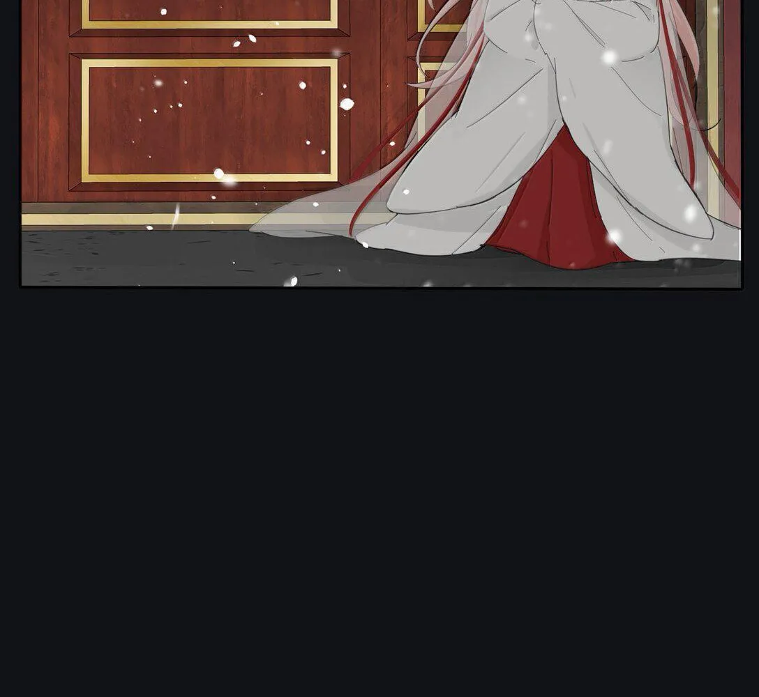 Read Baili Jin Among Mortals chapter 200 image 41 on Lezhin