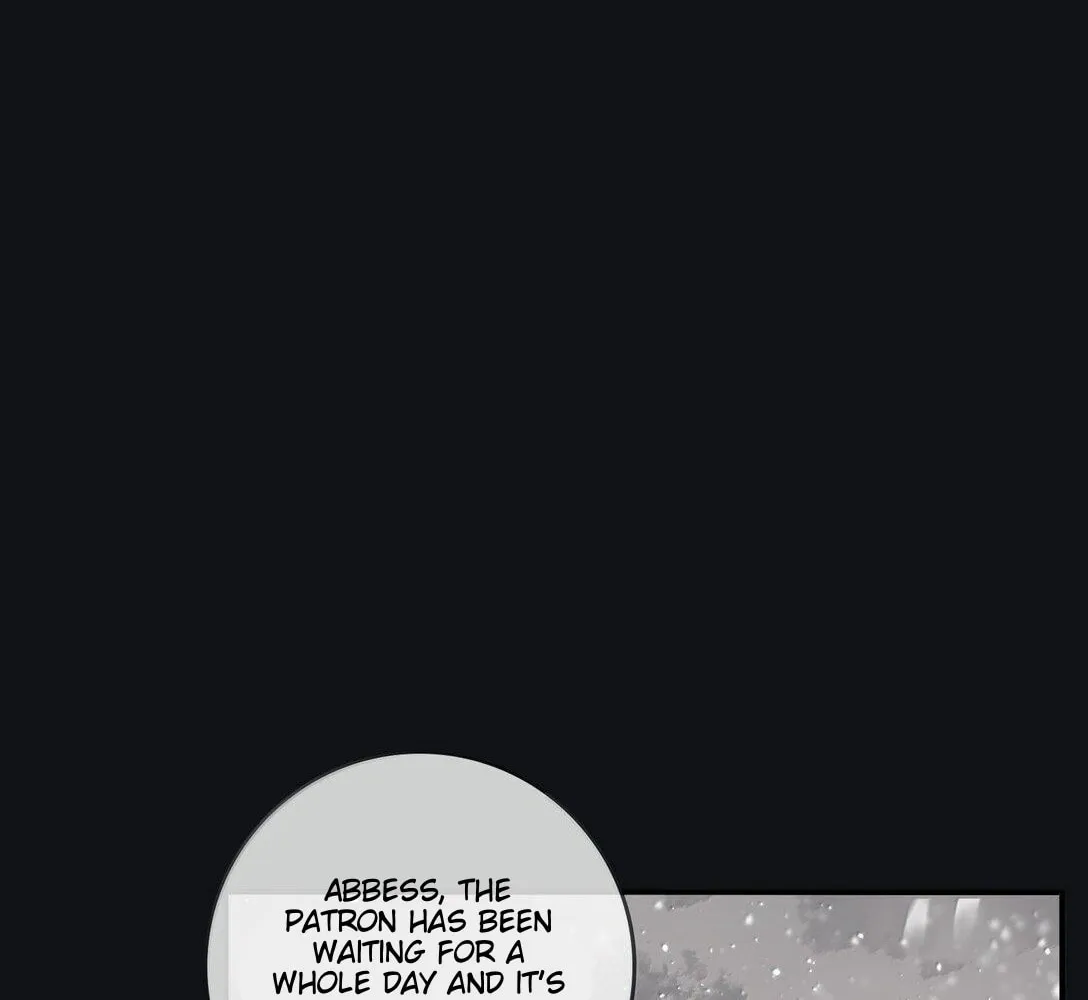 Read Baili Jin Among Mortals chapter 200 image 43 on Lezhin