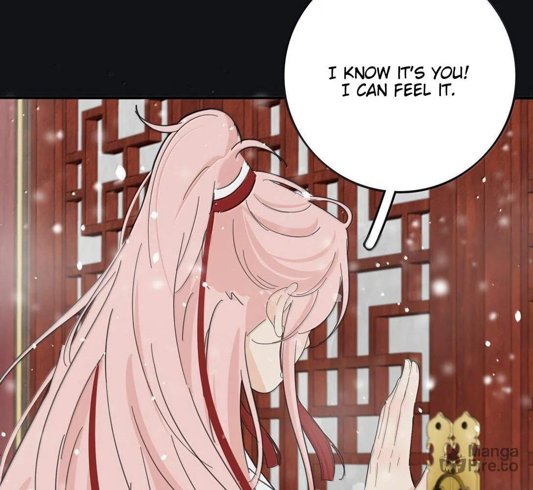 Read Baili Jin Among Mortals chapter 200 image 47 on Lezhin