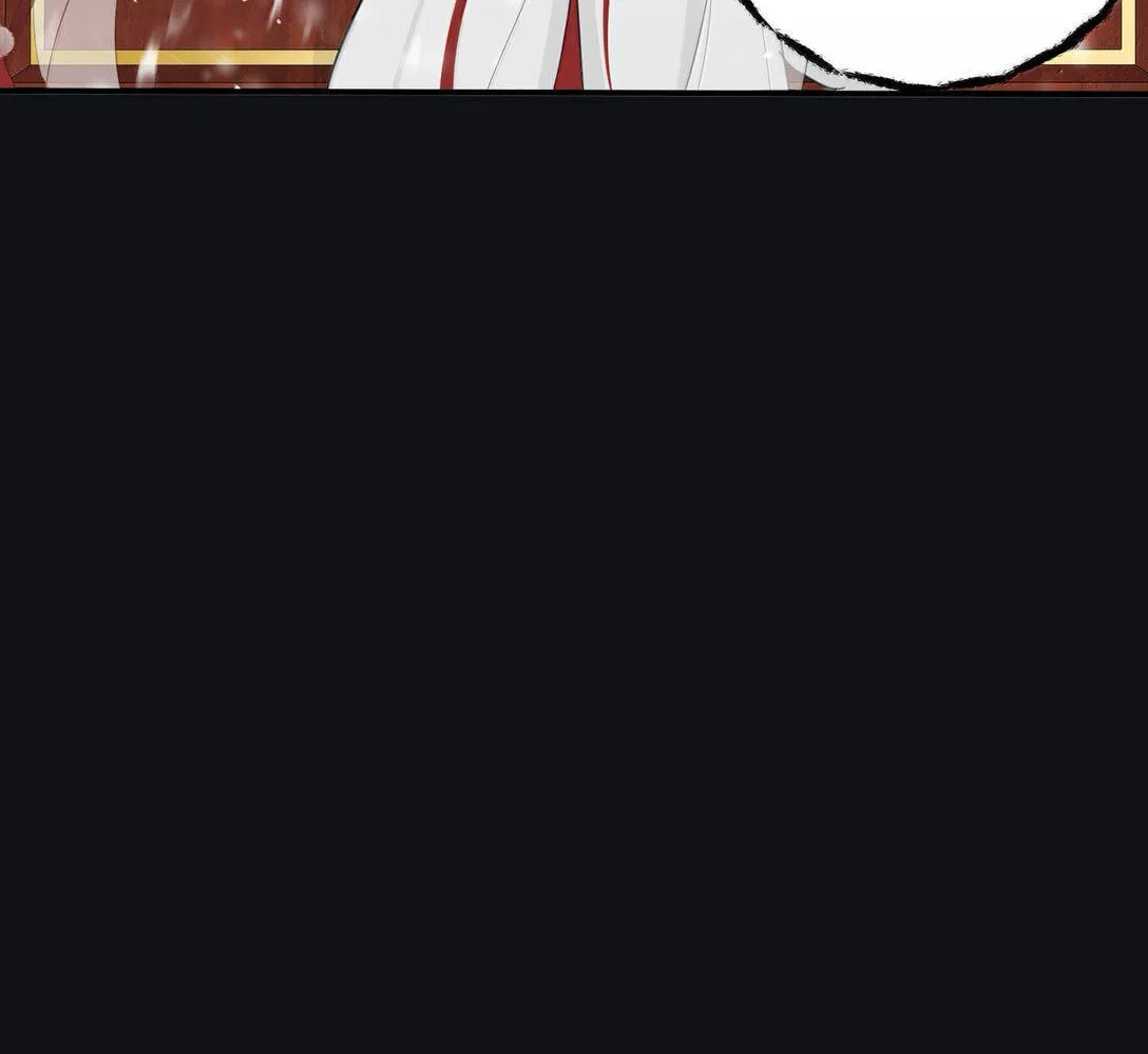 Read Baili Jin Among Mortals chapter 200 image 53 on Lezhin