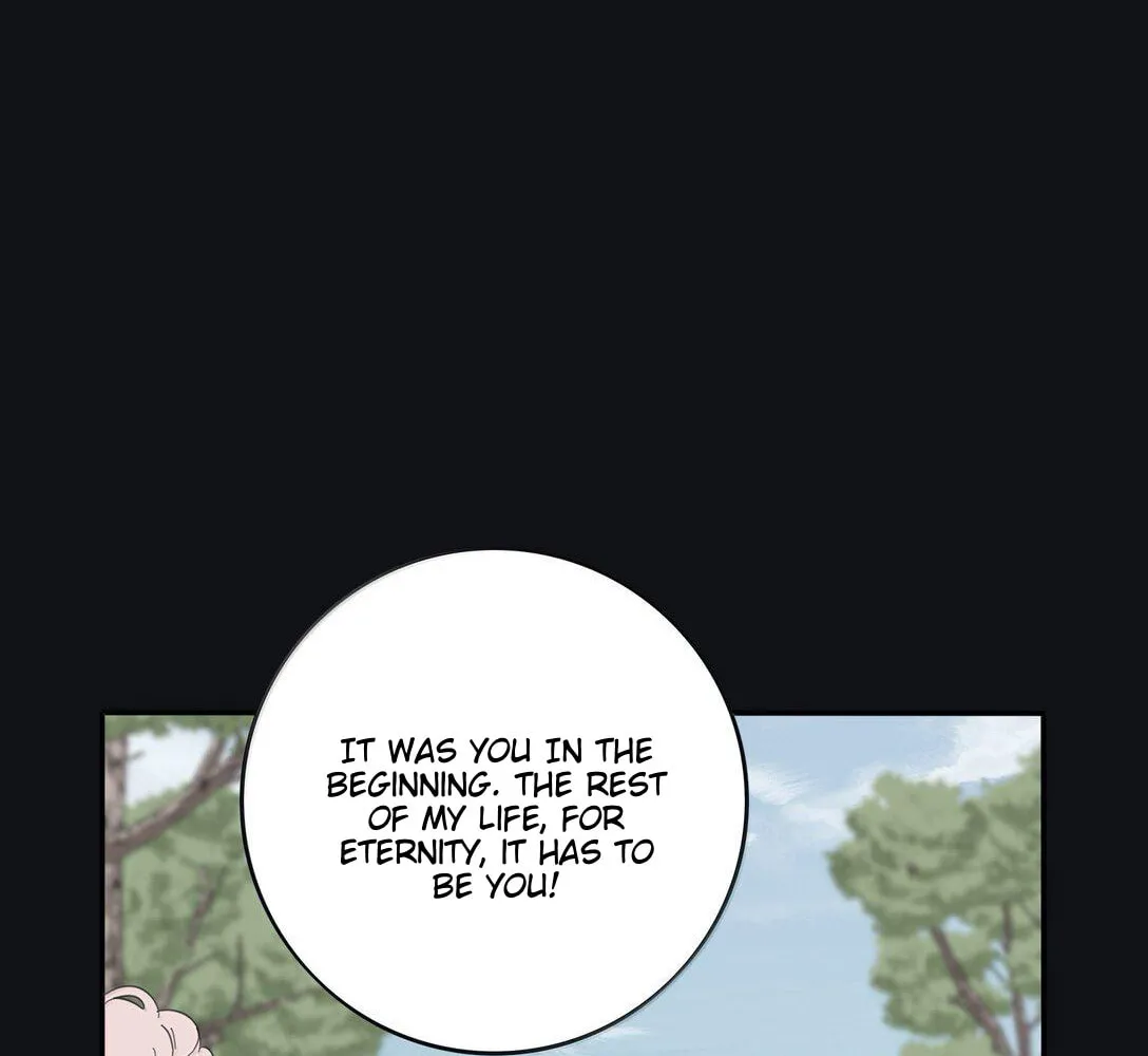 Read Baili Jin Among Mortals chapter 200 image 55 on Lezhin