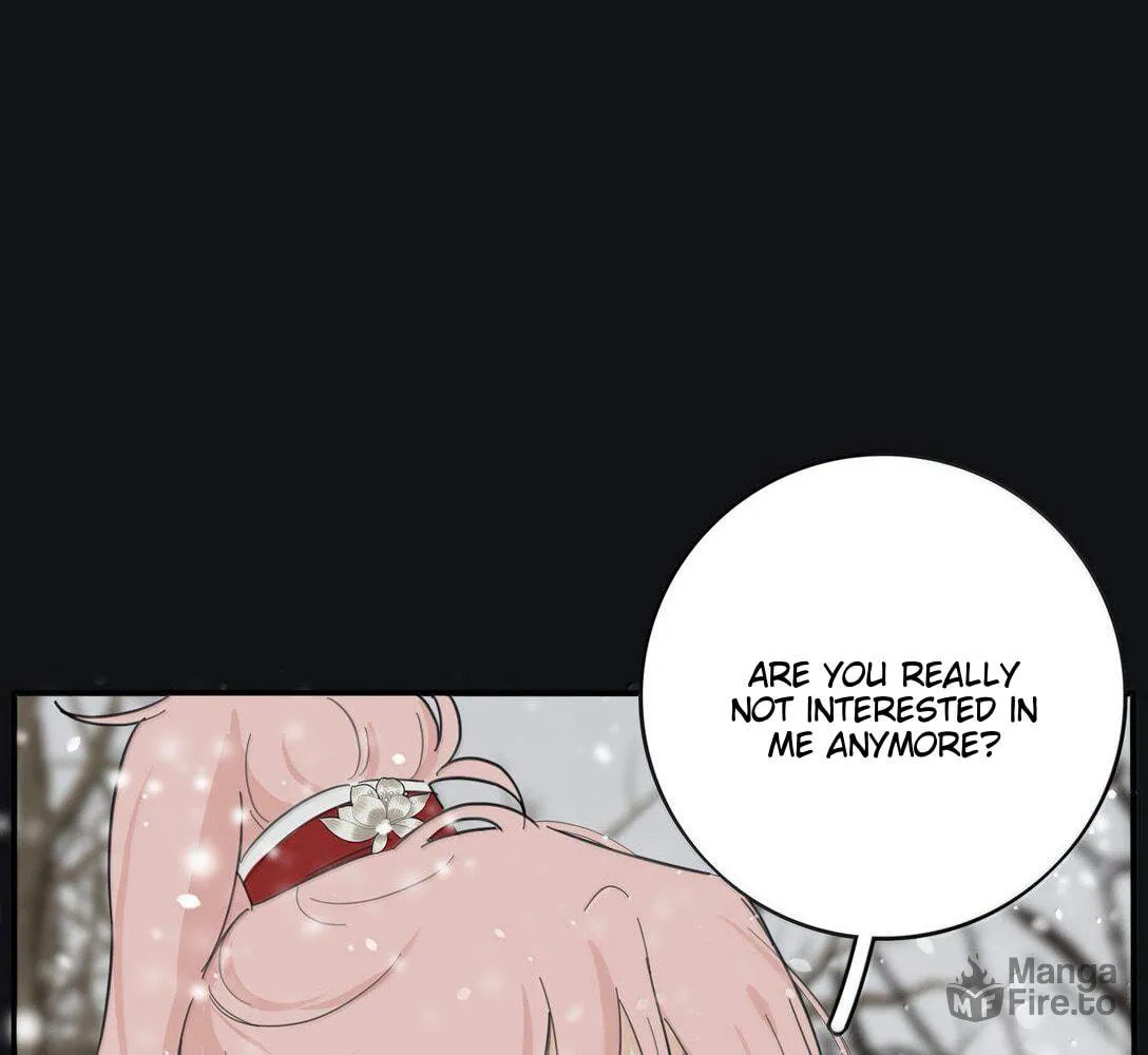 Read Baili Jin Among Mortals chapter 200 image 57 on Lezhin