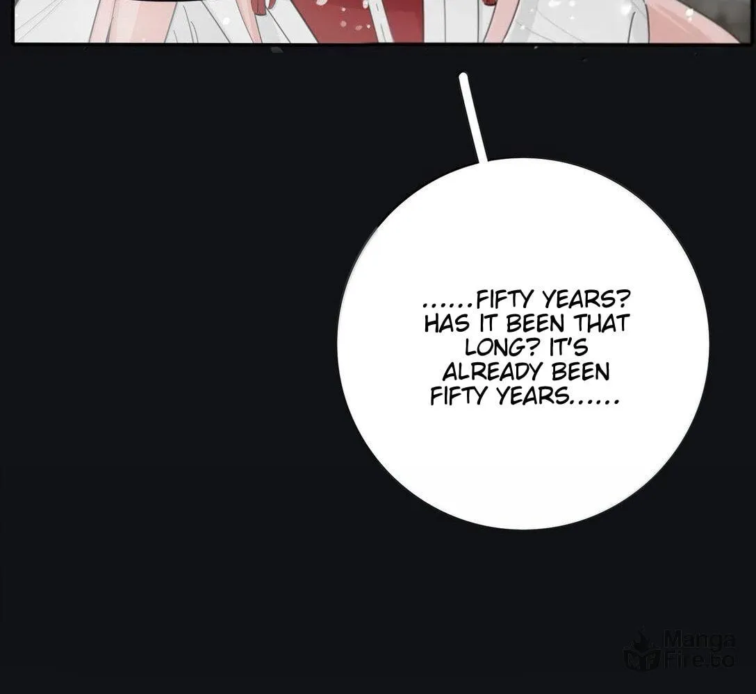 Read Baili Jin Among Mortals chapter 200 image 63 on Lezhin