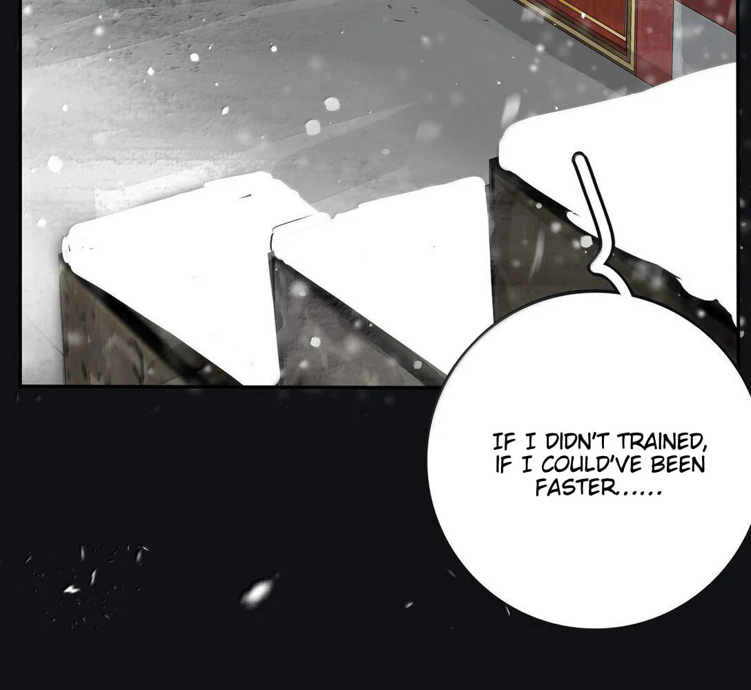Read Baili Jin Among Mortals chapter 200 image 65 on Lezhin
