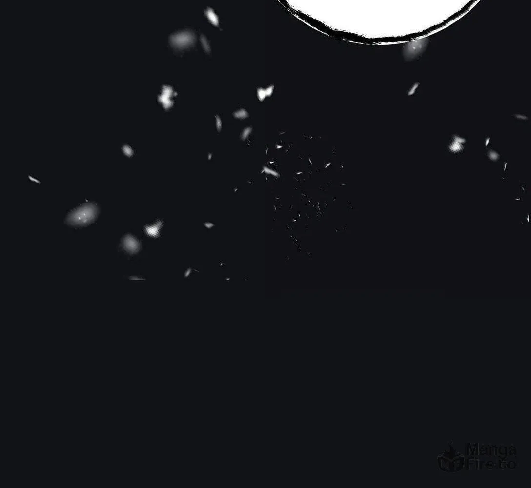 Read Baili Jin Among Mortals chapter 200 image 67 on Lezhin
