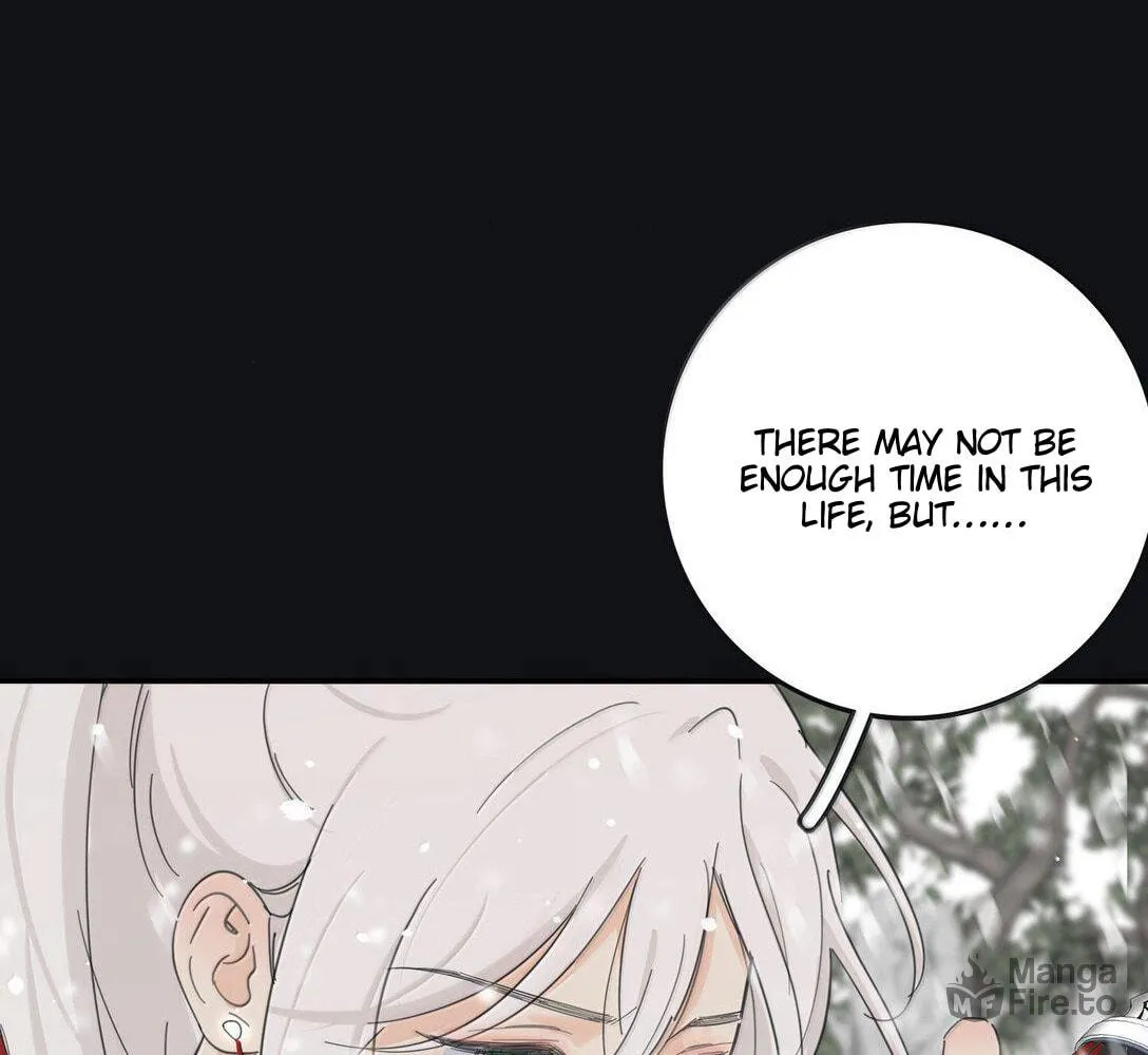 Read Baili Jin Among Mortals chapter 200 image 69 on Lezhin