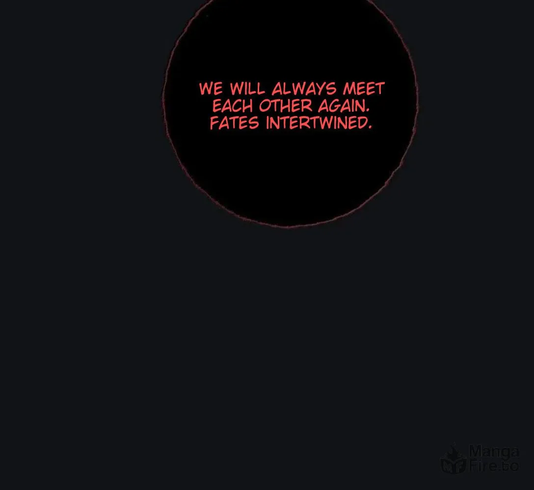 Read Baili Jin Among Mortals chapter 200 image 75 on Lezhin
