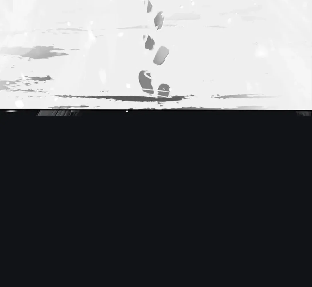 Read Baili Jin Among Mortals chapter 200 image 79 on Lezhin
